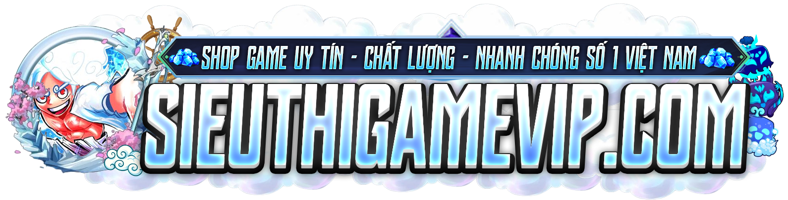 dophucthinh (63).png